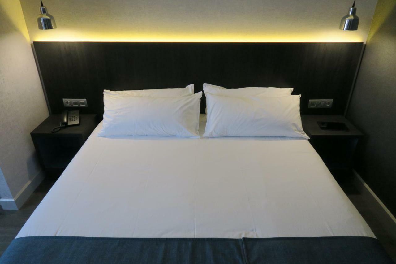 Appartement Hg